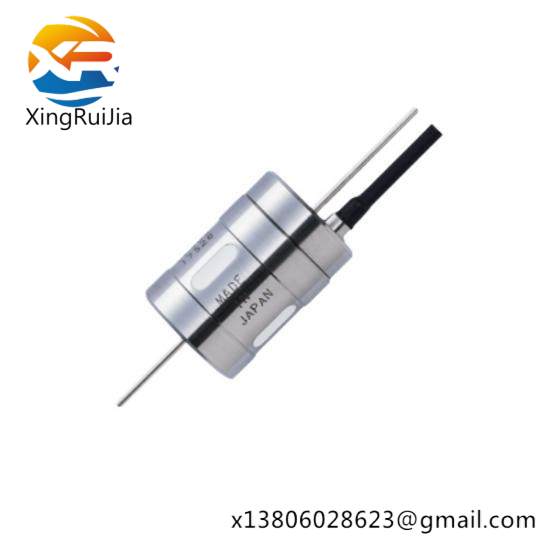NEC FC-9821KE