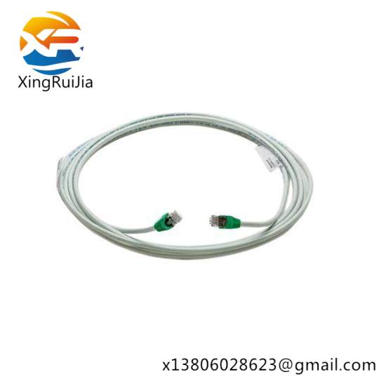NEC G8NXAA5G