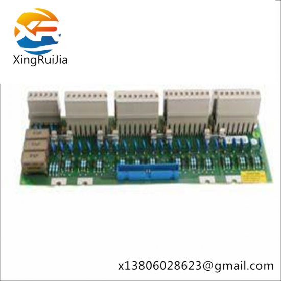 NEC PC-9821XB10