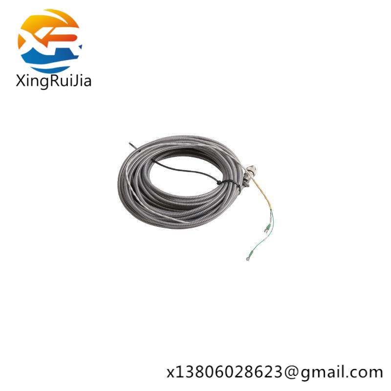 NEC RSA-983/D