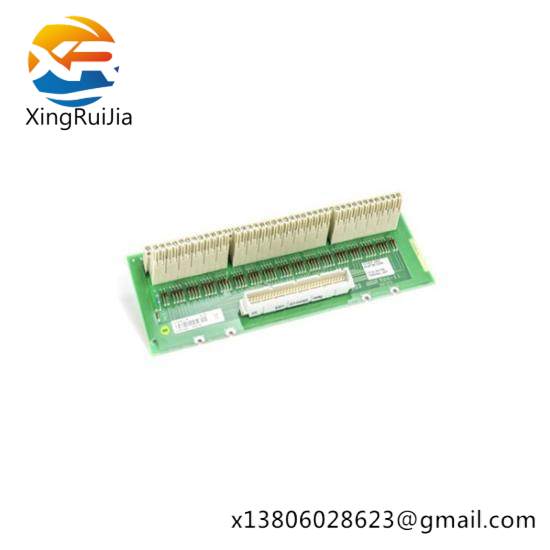 NEC SC-UPCIN-3