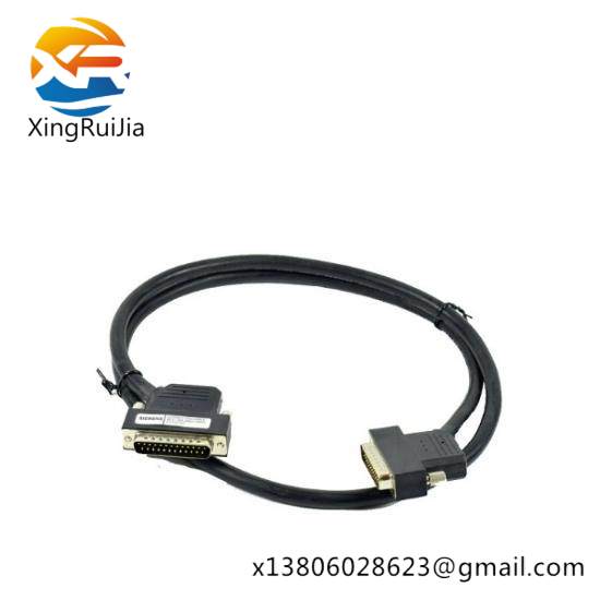NEC SC-UPCIN-3