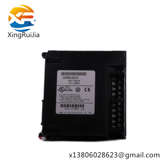NEC X0420 B 105A 87-3 NDR096RTP865