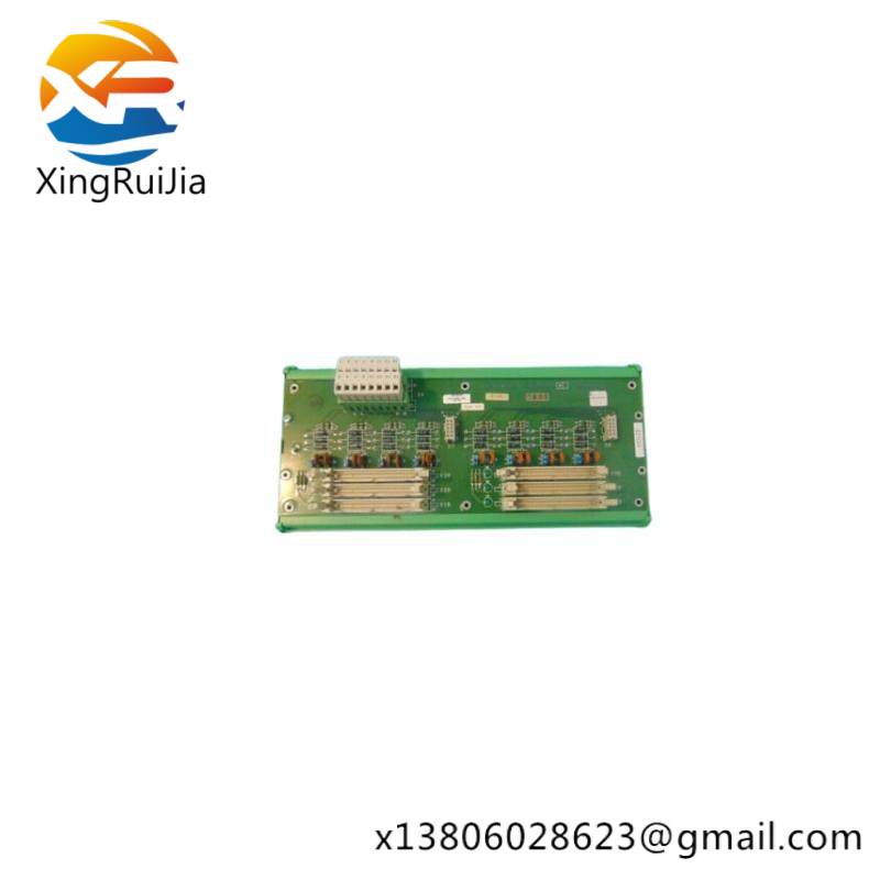 GE NEGTBCSA1 FEG-S032-J001 L54E2900WH PLC Processors