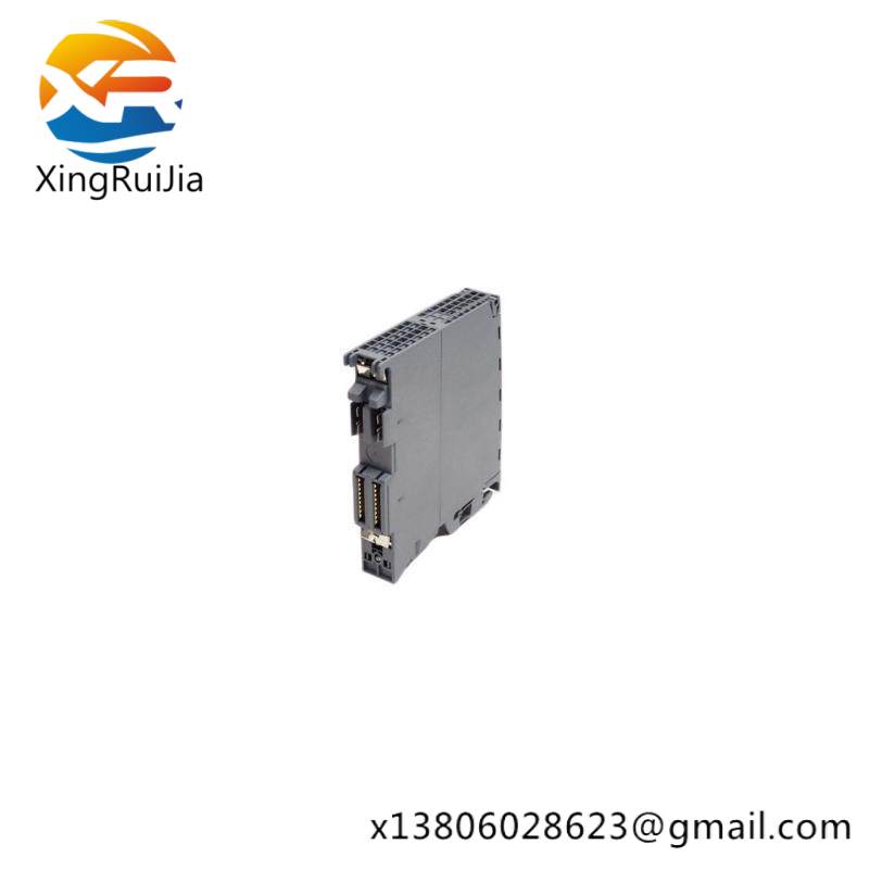 GE NEGTBCSR1 FEG-S032-J001 GE NEGTBCSR1 FEG-S032-J001 L54E2900WP Digital Input Module 24/48VDC