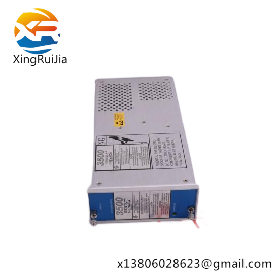 NELES AUTOMATION A413311