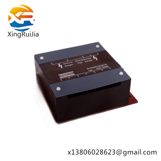NEW B&R 7AI774.70 Analog Input Module