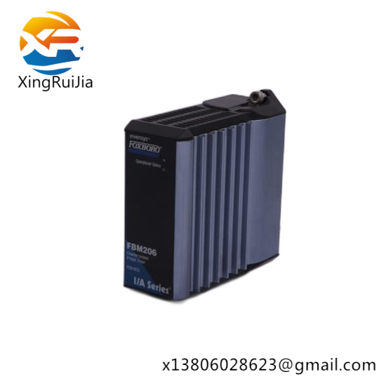 NEW KOLLMORGEN CE03250-000000 Servo Drive