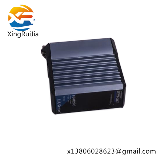NEW KOLLMORGEN CE03250-000000 Servo Drive