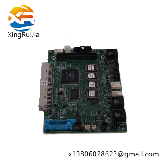 NEW NUKKI NPSA-ZLTA-201A-CE PLC DCS Module