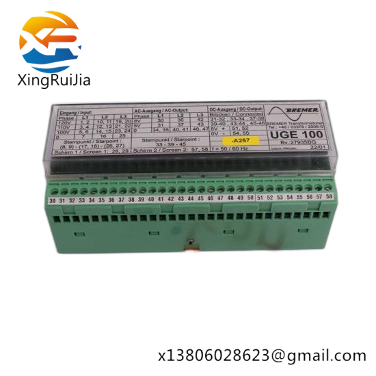1336F-BRF30-AA-EN