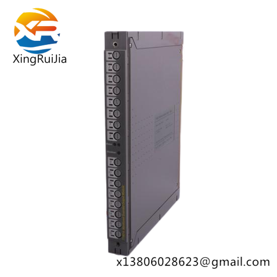NEW B&R 7DI135.70 Digital Input Module