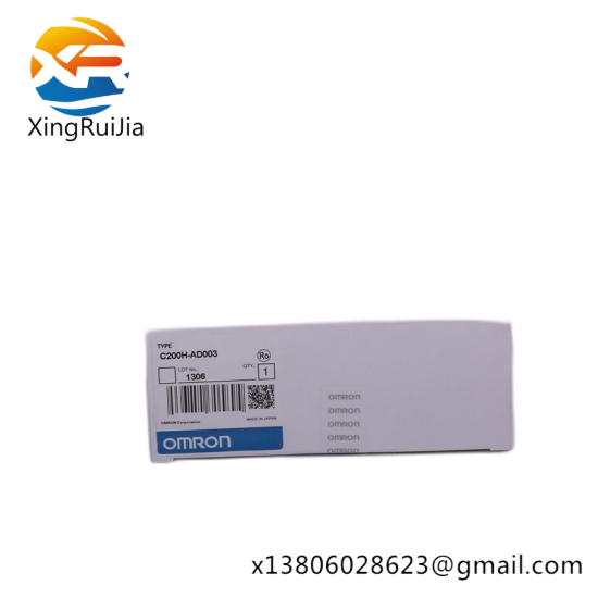 NEW RELIANCE S-D4006-D S-D4006