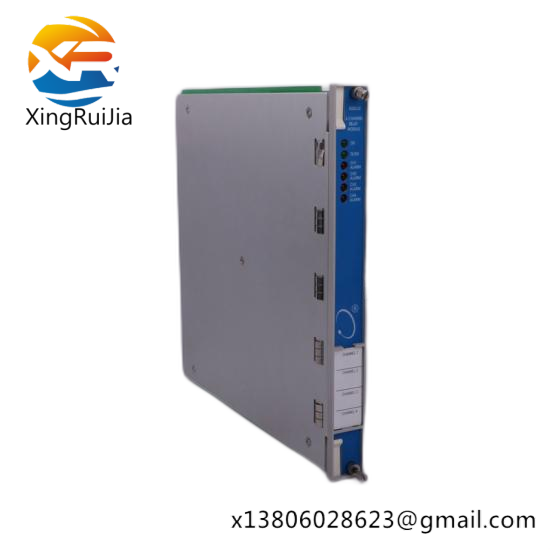 6DD1602-0AE0 Siemens PS16 Module