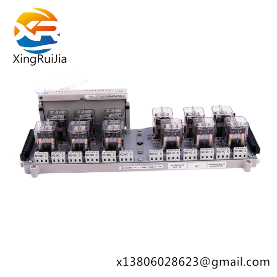 SAIA PCD4.W40