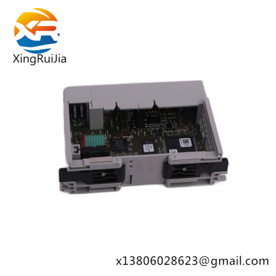 NEW SANYO DENKI QS1A03AA AC SERVO SYSTEM