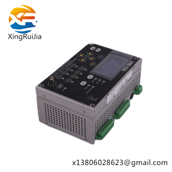 NEW TYLAN FC-2911V H2 30SLM  Mass Flow Controller
