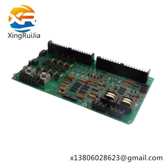 VIPA 315-4NE12 CPU 315SN New