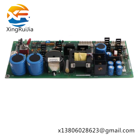 Rexroth CSB011C-ET-ENS-EN1-L2-S-NN-FW