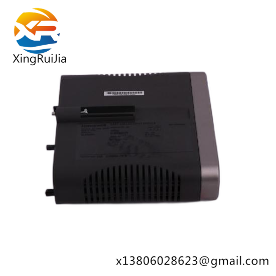 NEW WATCHGUARD X750E Firebox