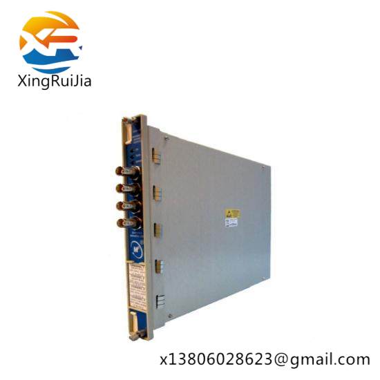 NI CFP-AI-100