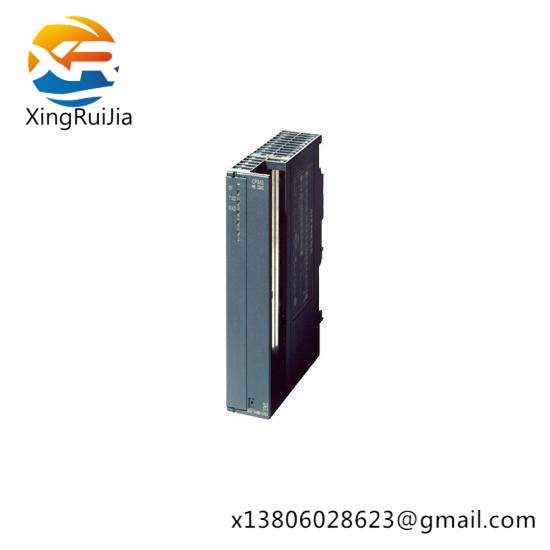 NI CFP-AI-111