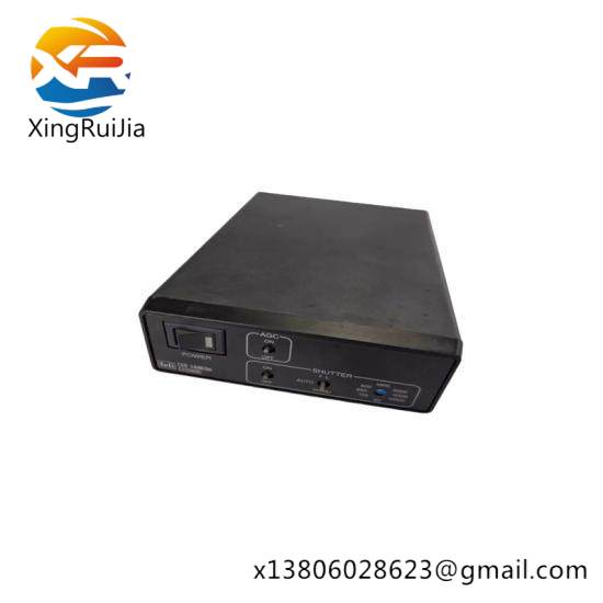 NI CFP-AI-111
