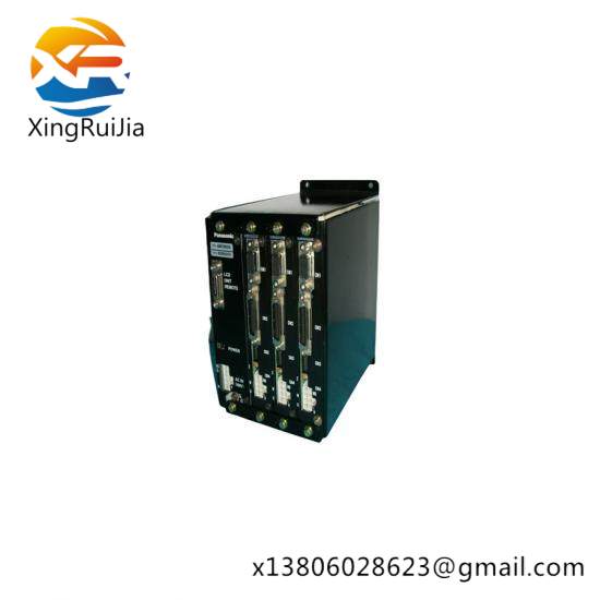 NI CFP-AO-210