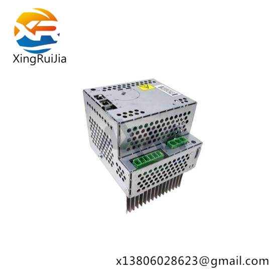 NI CFP-DI-304