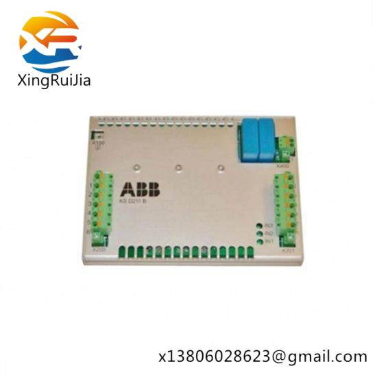 NI CFP-DO-400