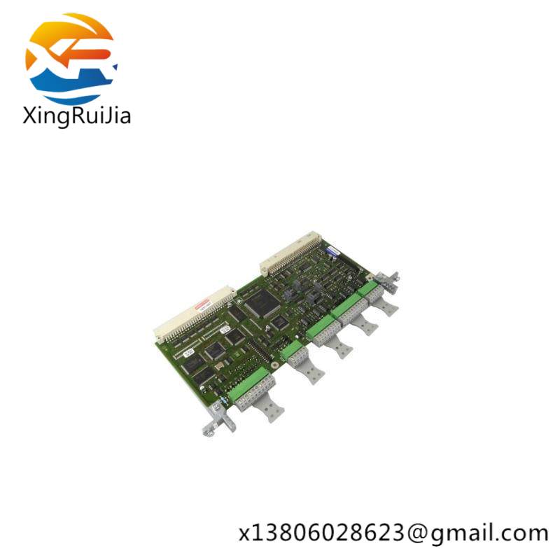 NI CFP-DO-400