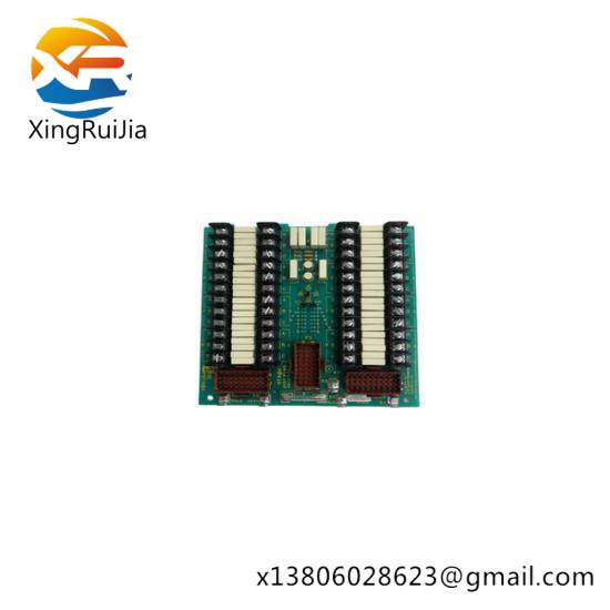 NI CFP-DO-403