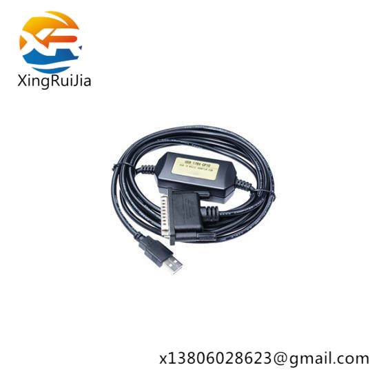 NI CFP-DO-403