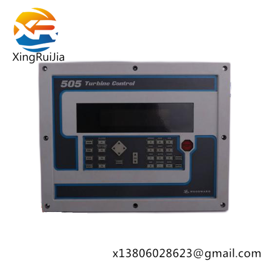 NI CFP-DO-403