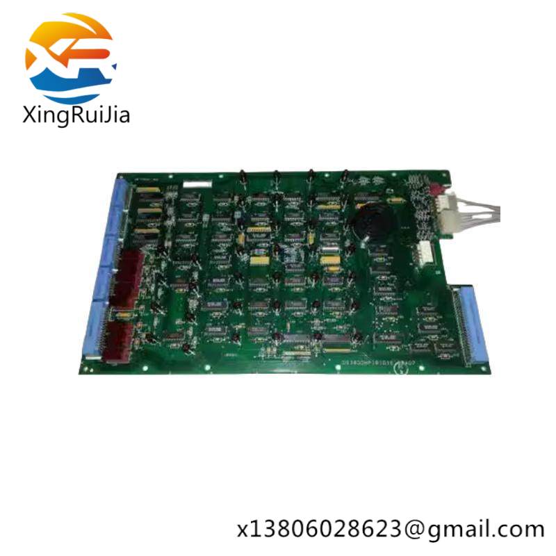 NI GPIB-140A