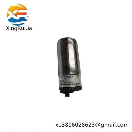 NI NI-9505