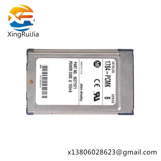 NI PCI-6224