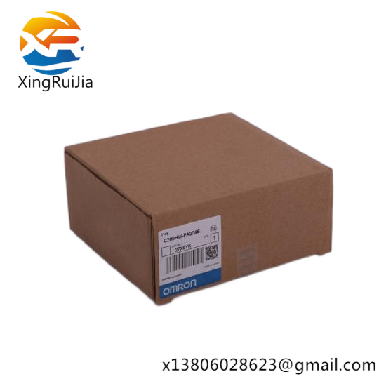 NI PXI-4110 National Instruments New