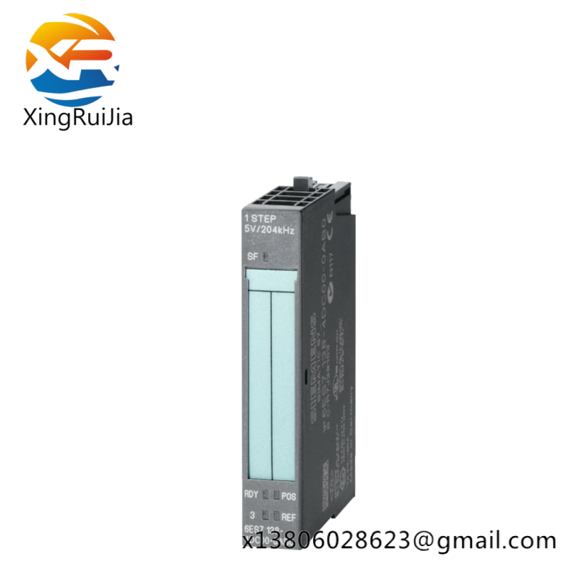 NI PXI-1031