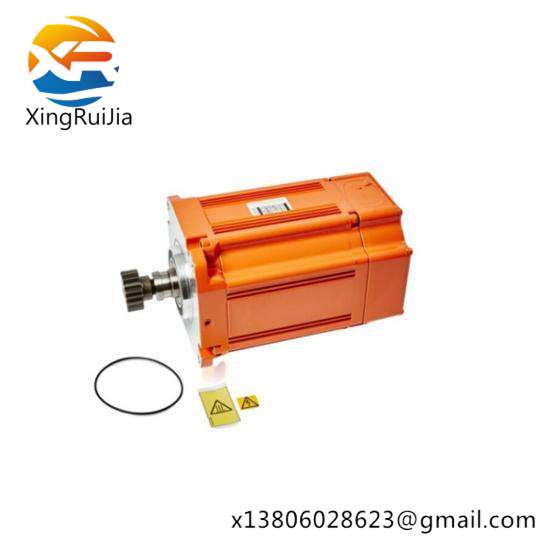 NI PXI-4461