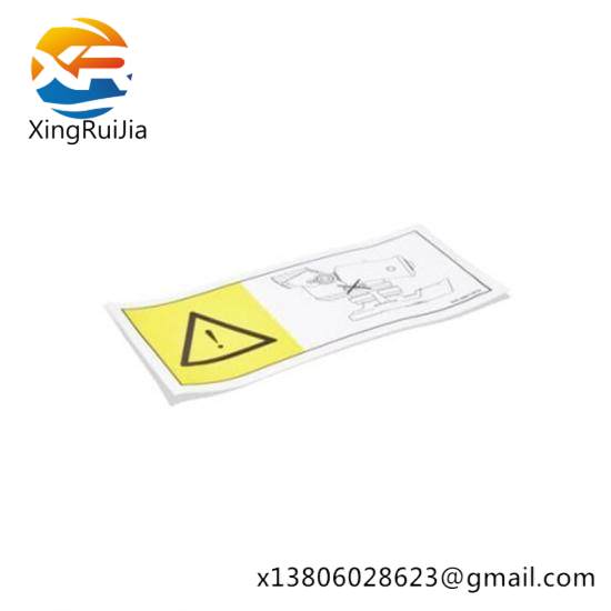 NI PXI-4461