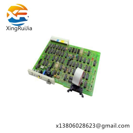 NI PXI-6527