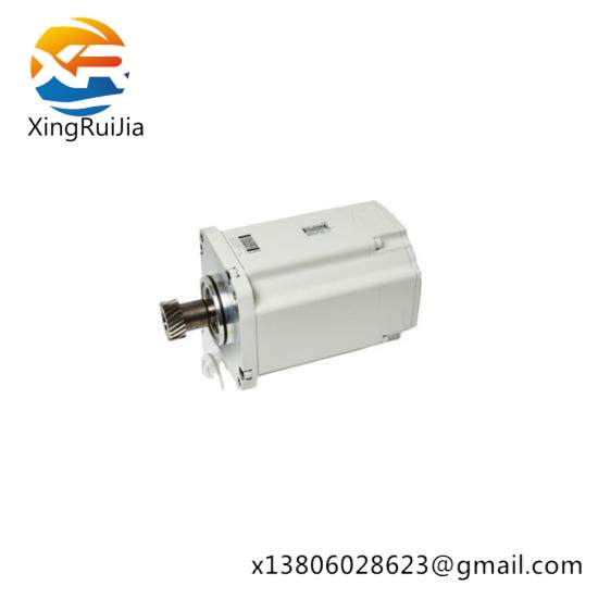 NI PXI-6608