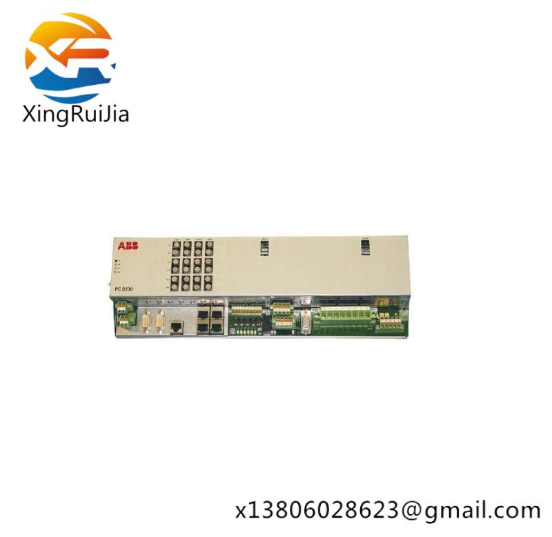 NI PXI-6608