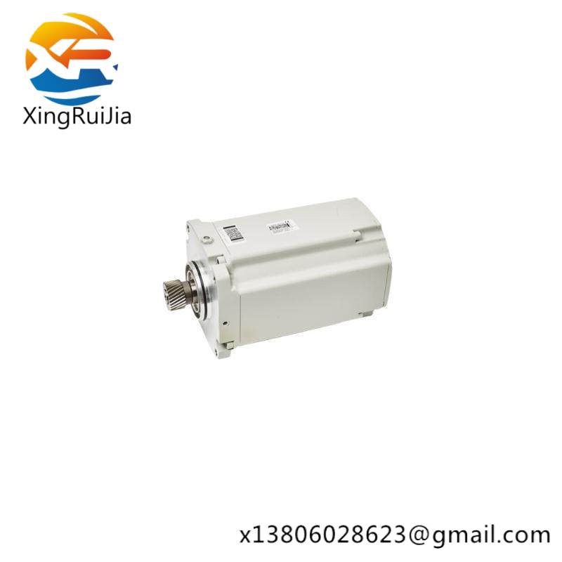 NI PXI-7340