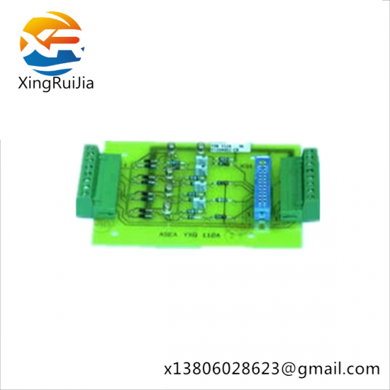 NI PXI-8186
