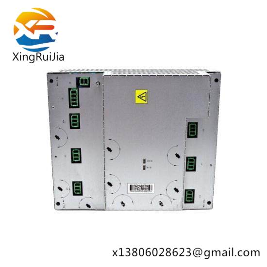 NI PXI-8461