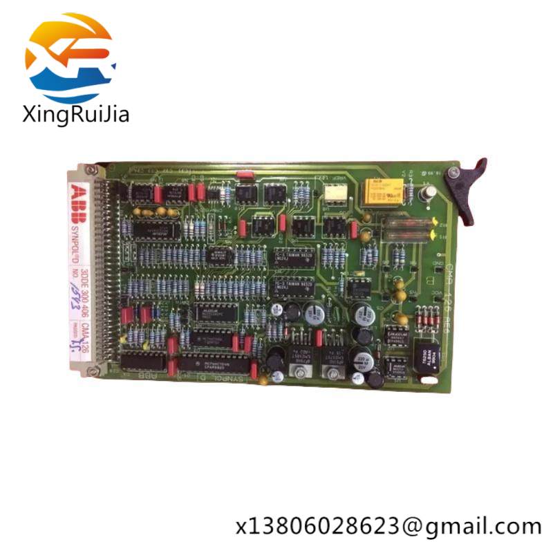 NI PXI-8461