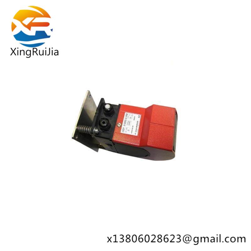 NI PXIE-8840QC