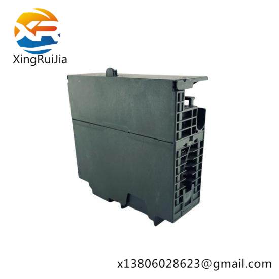 NI PXIE-8840QC